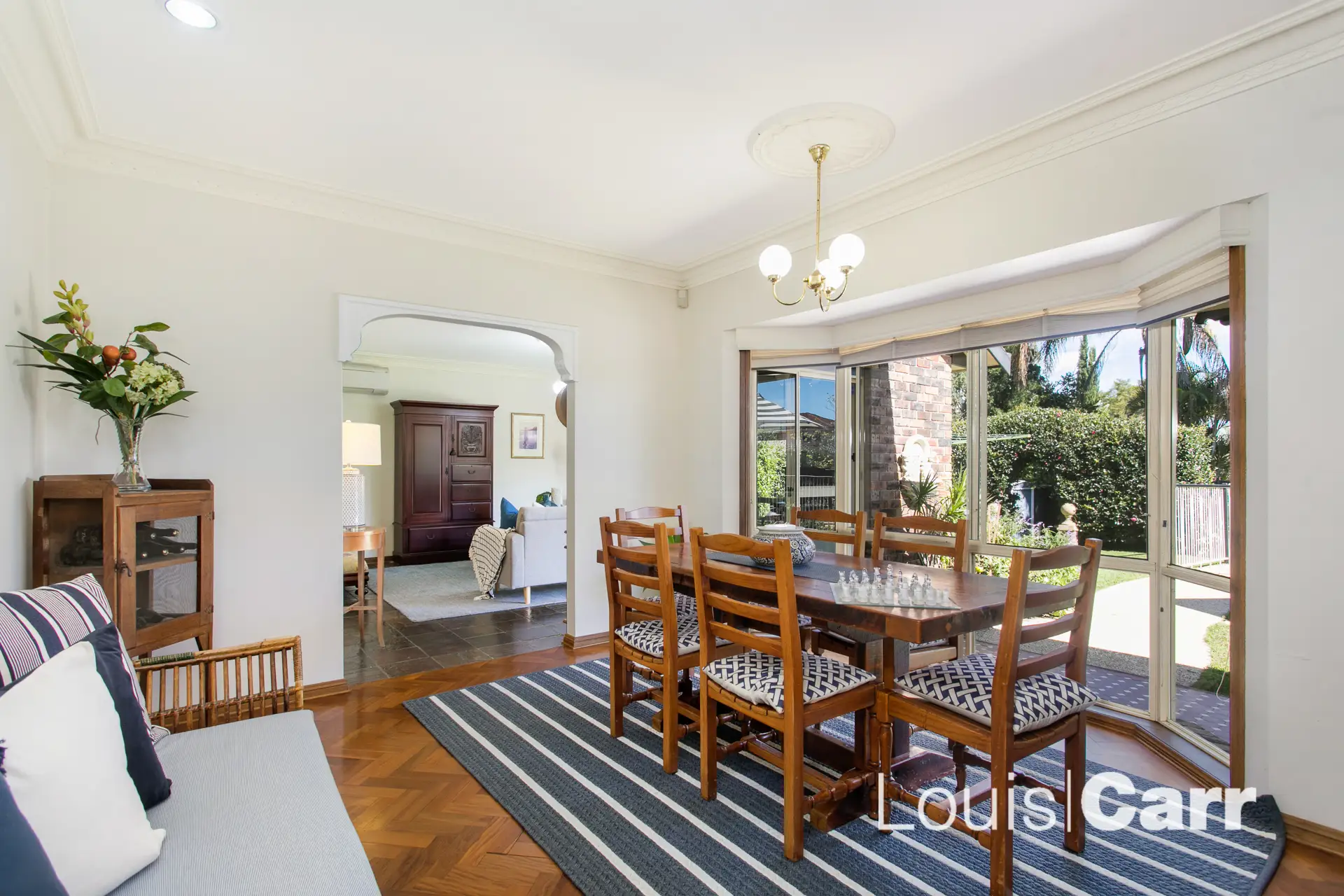 15 Josephine Crescent, Cherrybrook NSW, Cherrybrook - Thumbnail 6
