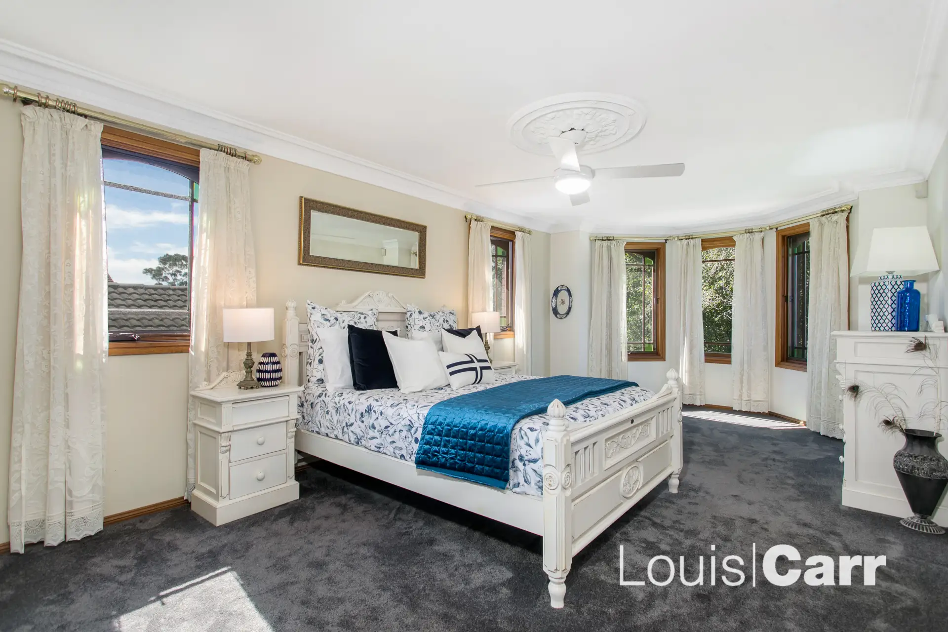 15 Josephine Crescent, Cherrybrook NSW, Cherrybrook - Thumbnail 7