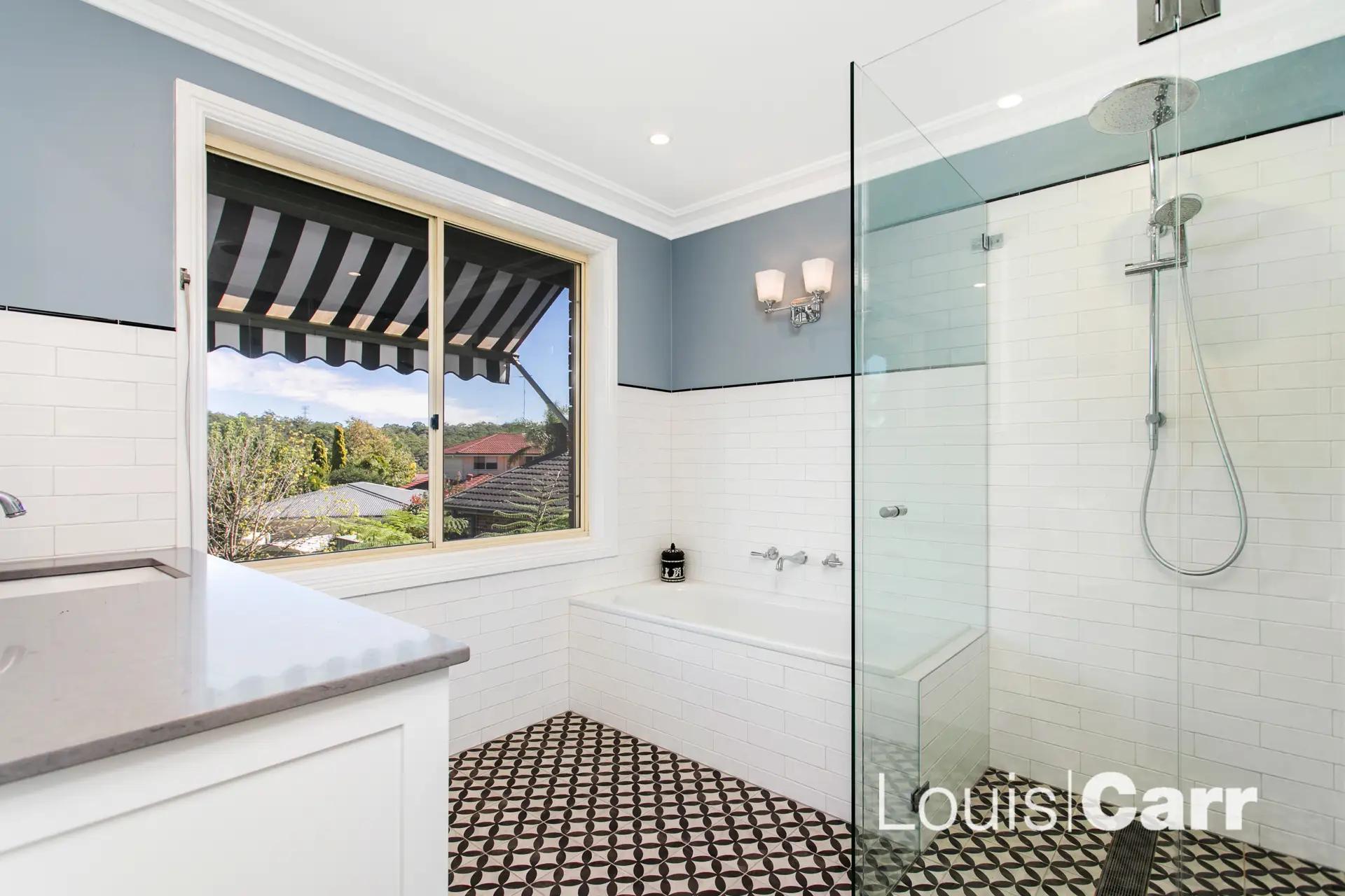 15 Josephine Crescent, Cherrybrook NSW, Cherrybrook - Thumbnail 8