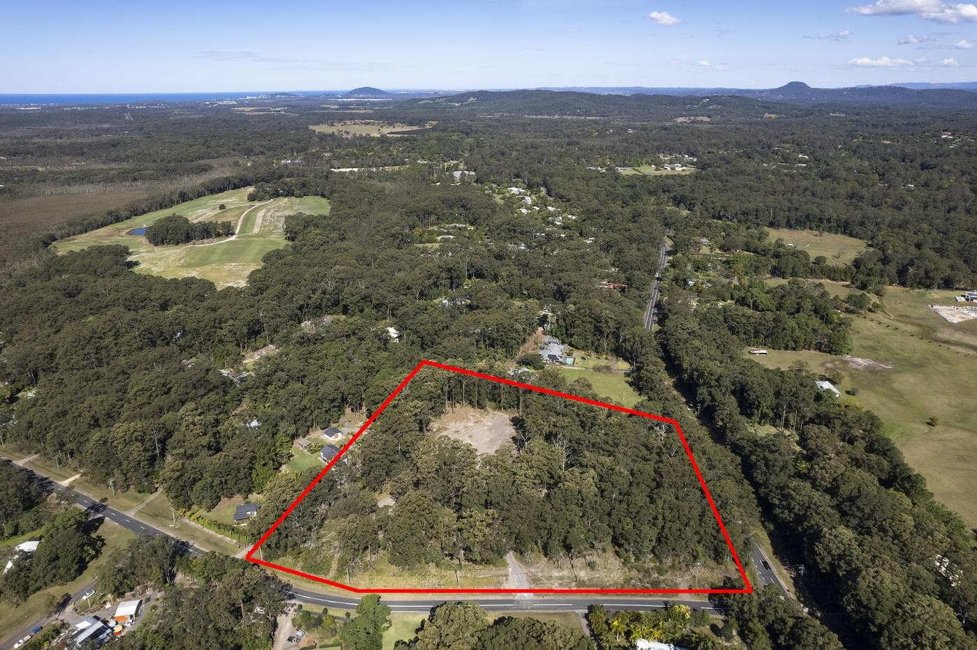 43 Wattlebird Dr, Doonan - Image 1