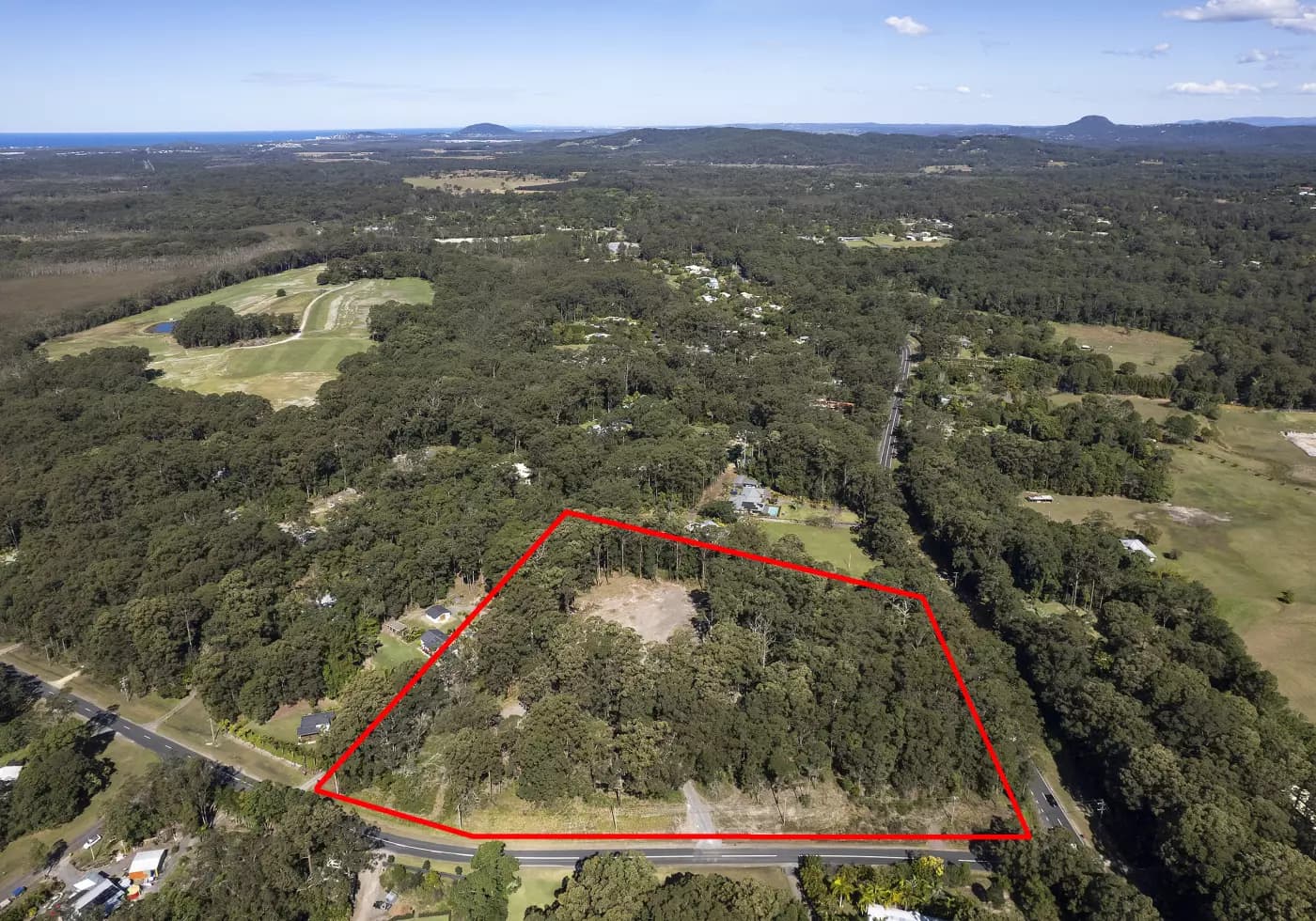 43 Wattlebird Dr, Doonan - Thumbnail 2