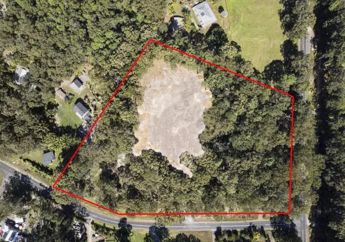 43 Wattlebird Dr, Doonan - Thumbnail 3