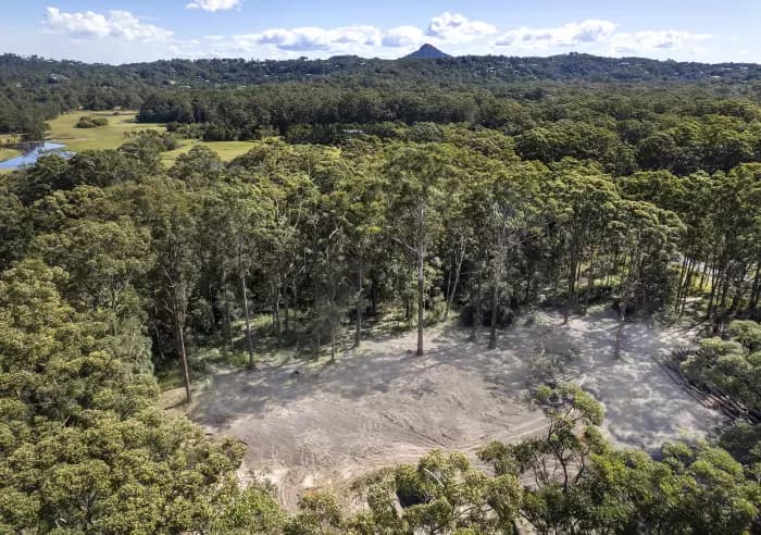 43 Wattlebird Dr, Doonan - Thumbnail 5