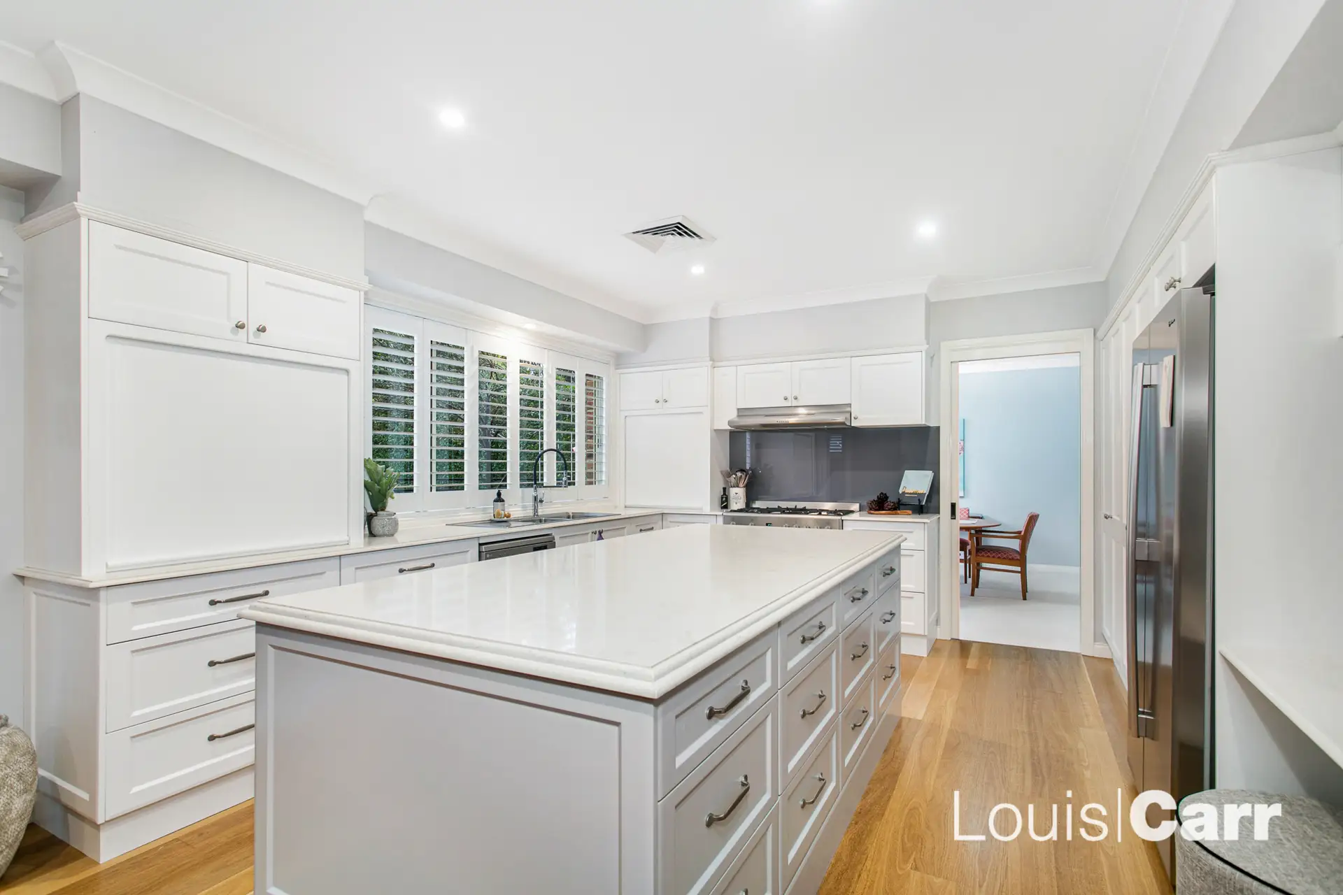 24 Ellerslie Drive, West Pennant Hills NSW, West Pennant Hills - Thumbnail 2