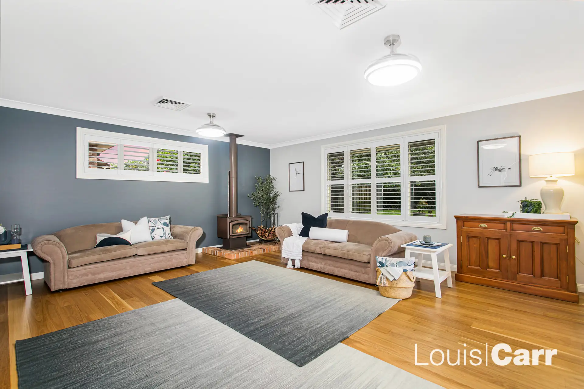 24 Ellerslie Drive, West Pennant Hills NSW, West Pennant Hills - Thumbnail 5