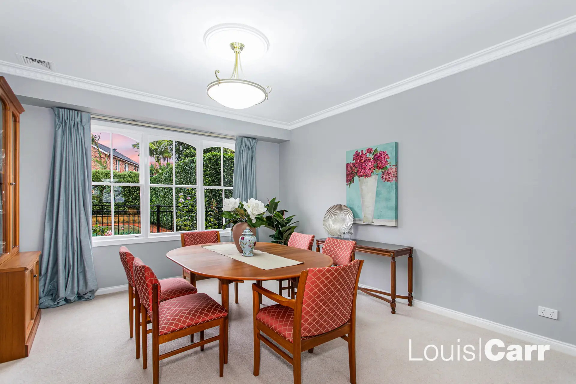 24 Ellerslie Drive, West Pennant Hills NSW, West Pennant Hills - Thumbnail 6