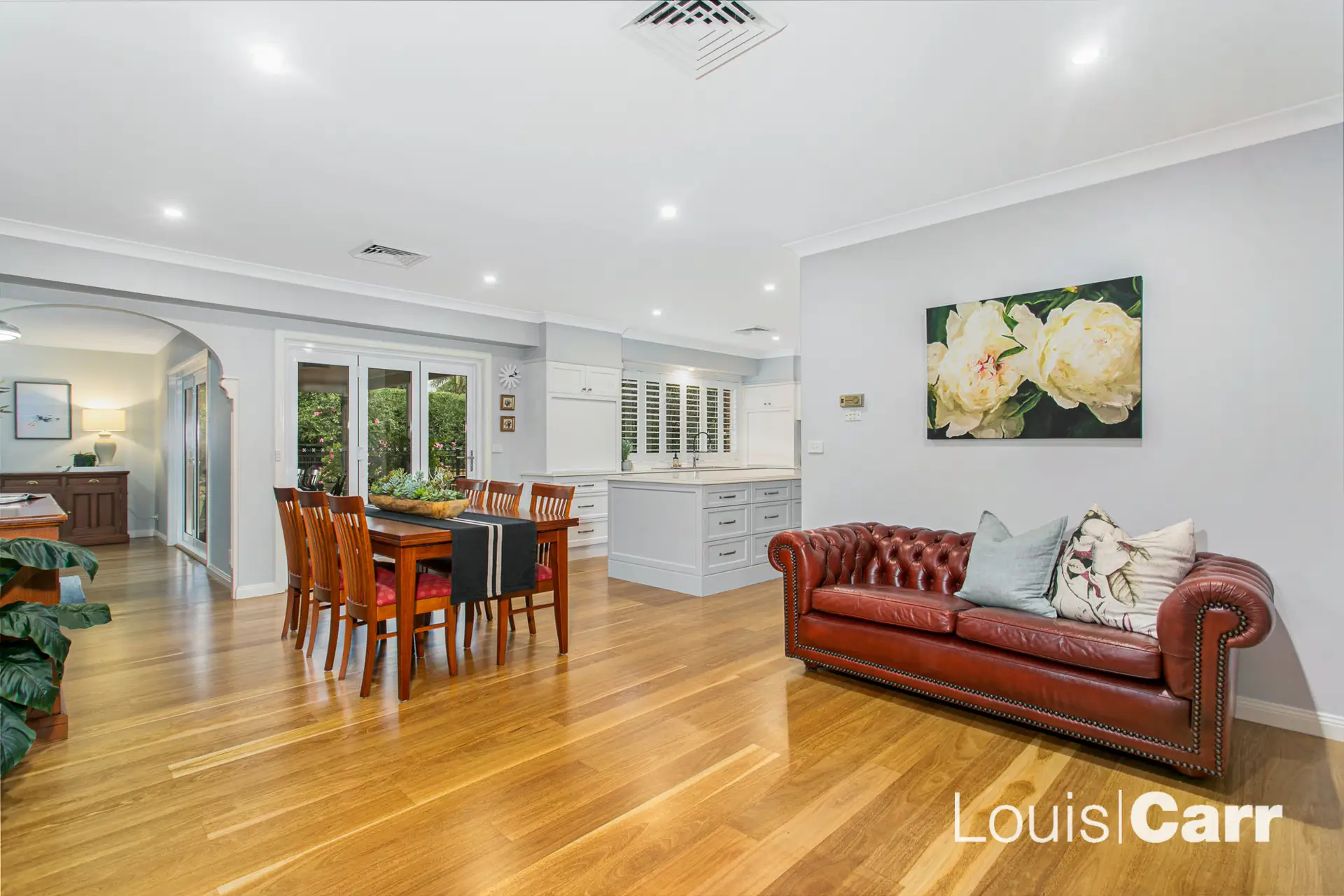 24 Ellerslie Drive, West Pennant Hills NSW, West Pennant Hills - Thumbnail 7