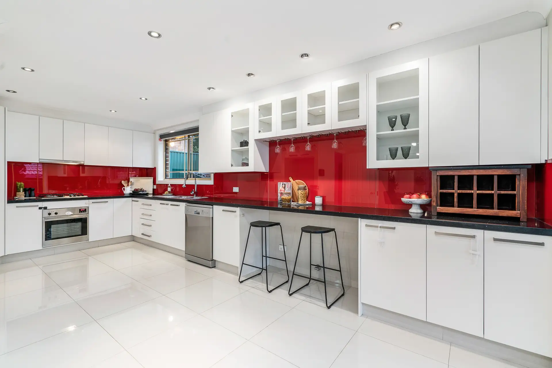13/23 Glenvale Close, West Pennant Hills NSW, West Pennant Hills - Thumbnail 2