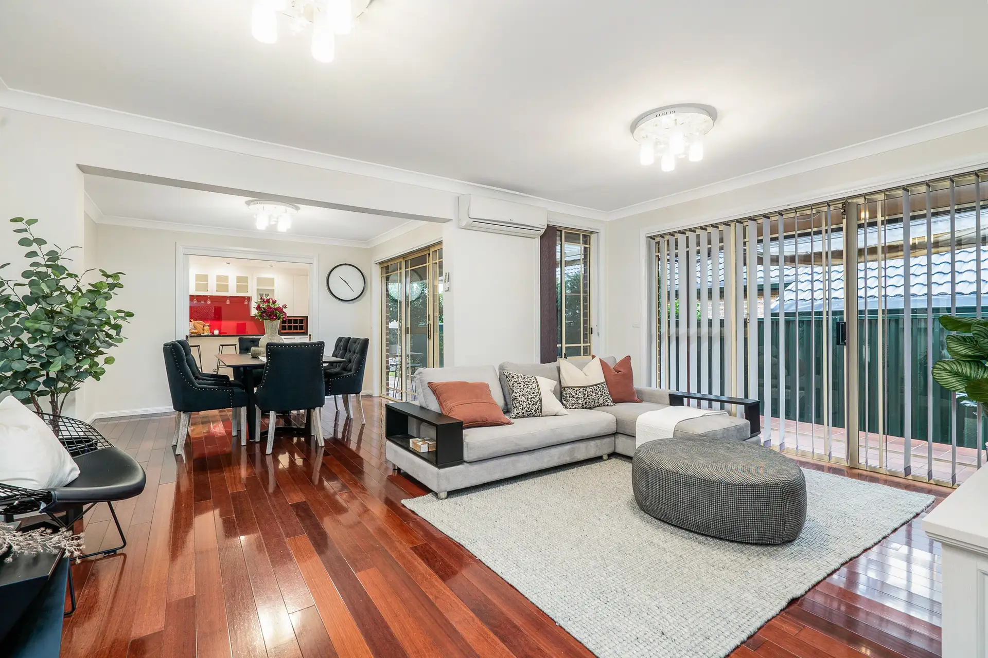 13/23 Glenvale Close, West Pennant Hills NSW, West Pennant Hills - Thumbnail 3