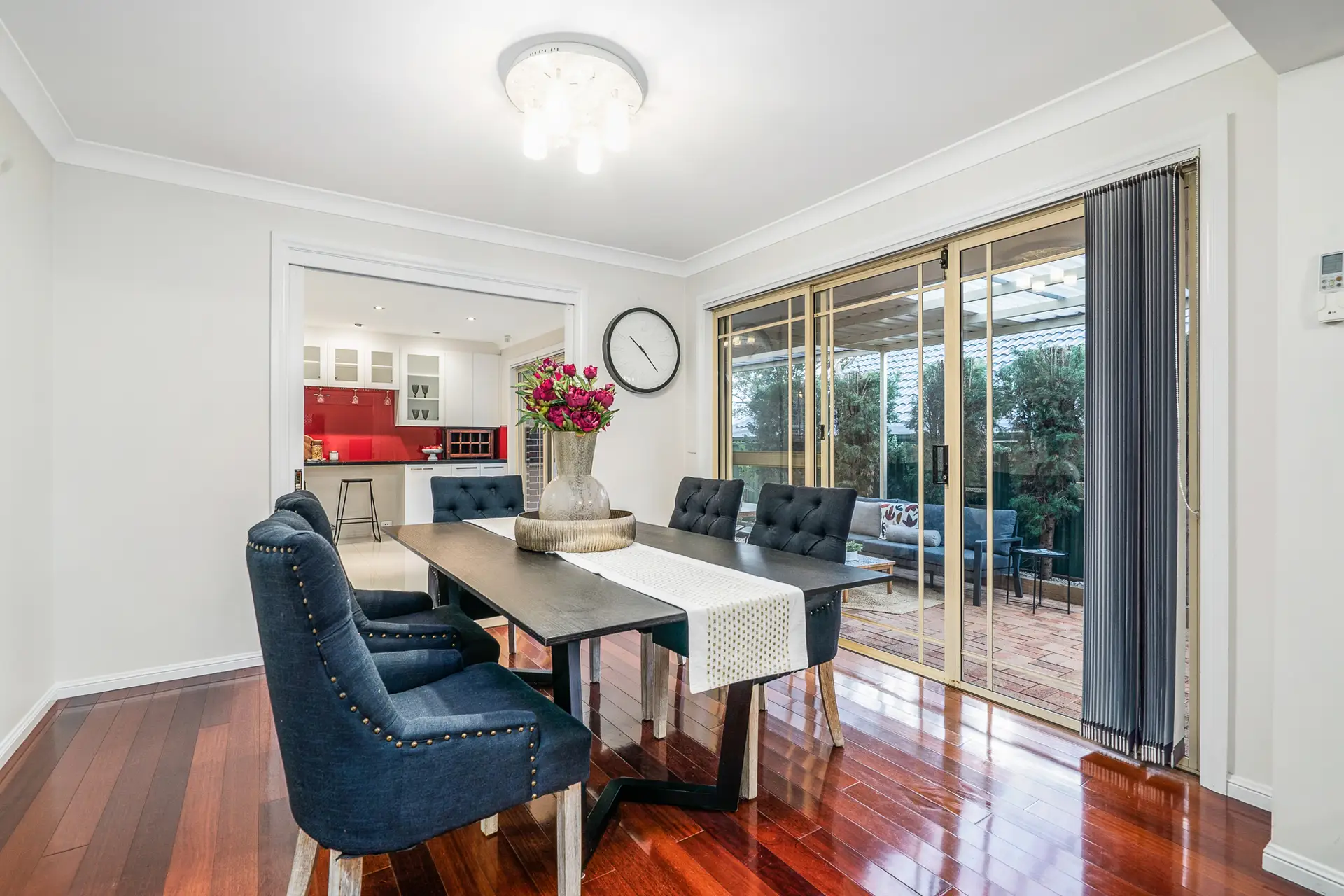 13/23 Glenvale Close, West Pennant Hills NSW, West Pennant Hills - Thumbnail 4