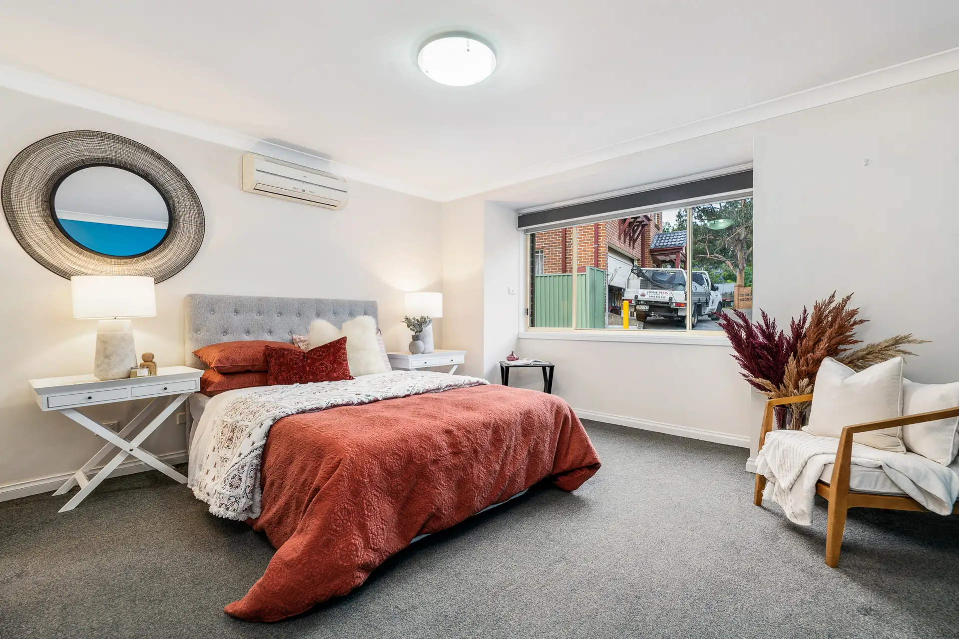 13/23 Glenvale Close, West Pennant Hills NSW, West Pennant Hills - Thumbnail 5