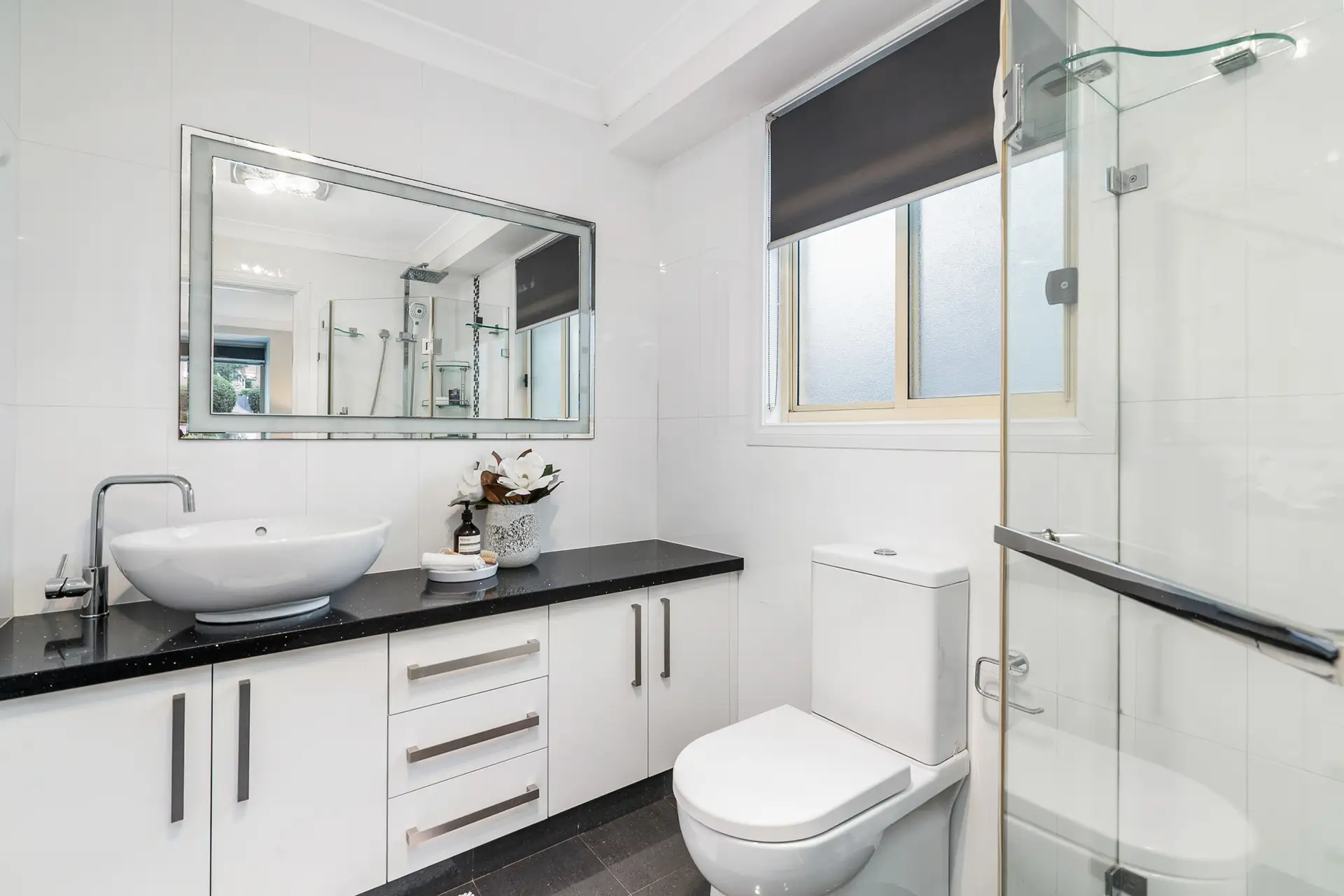 13/23 Glenvale Close, West Pennant Hills NSW, West Pennant Hills - Thumbnail 6