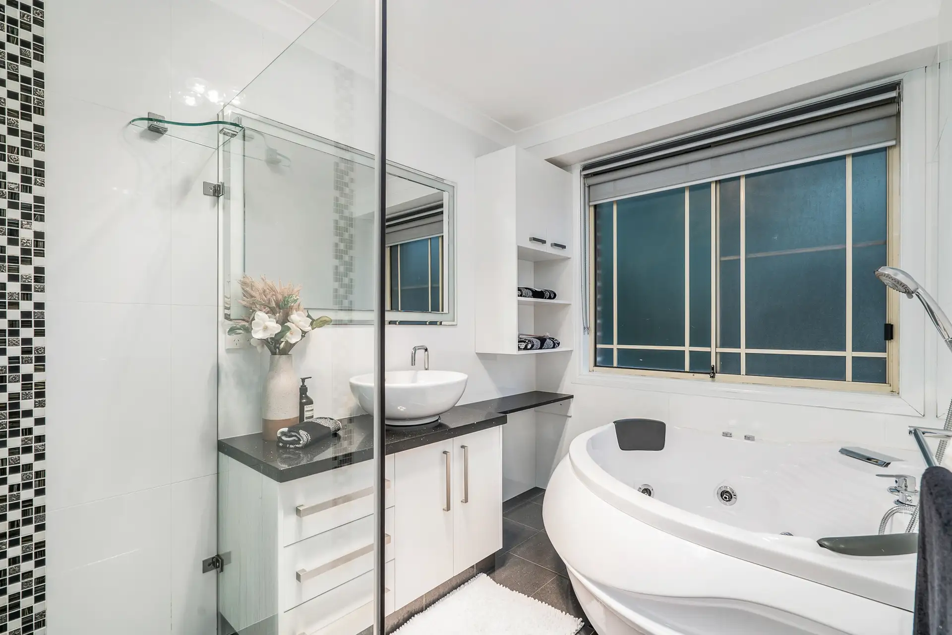 13/23 Glenvale Close, West Pennant Hills NSW, West Pennant Hills - Thumbnail 7