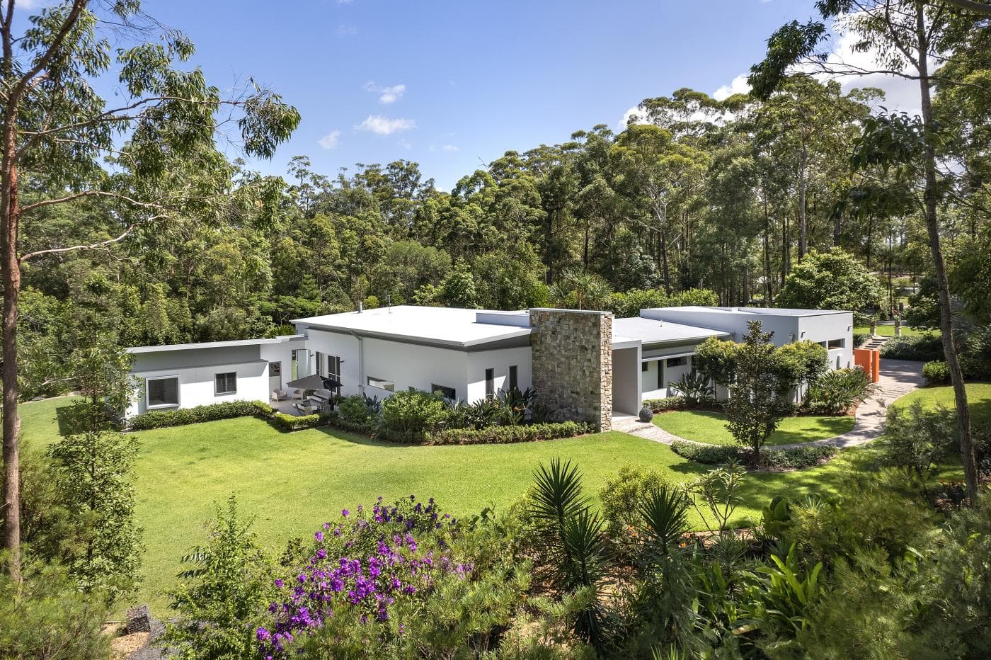 244 Mirbelia Pl, Doonan - Image 1