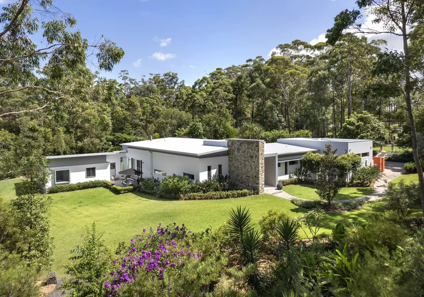244 Mirbelia Pl, Doonan - Thumbnail 2