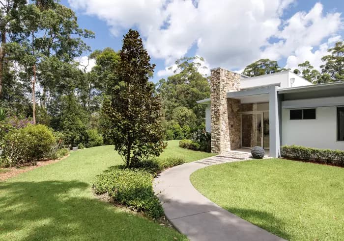 244 Mirbelia Pl, Doonan - Thumbnail 4