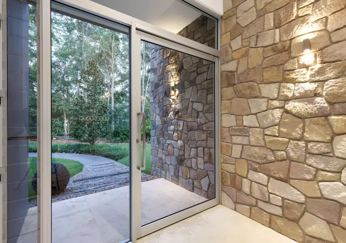 244 Mirbelia Pl, Doonan - Thumbnail 5