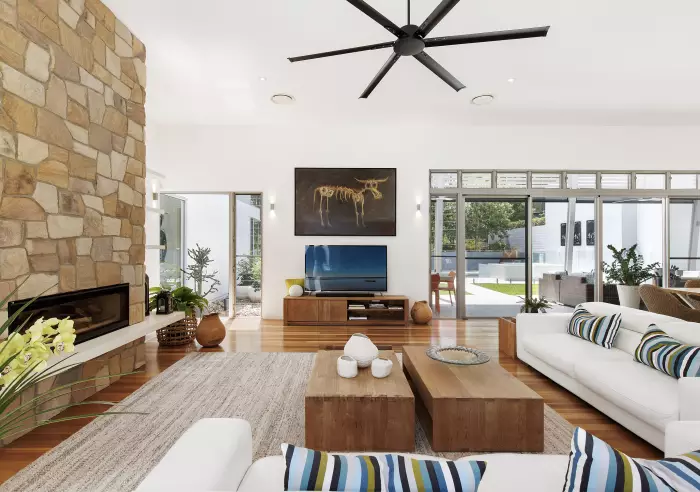 244 Mirbelia Pl, Doonan - Thumbnail 6