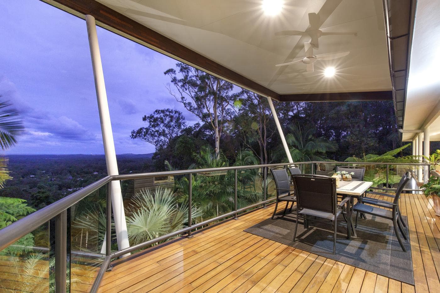 369 Duke Rd, Doonan - Image 1
