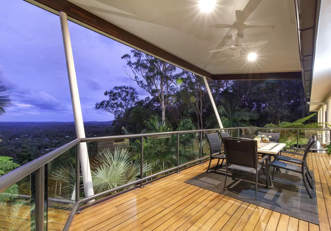 369 Duke Rd, Doonan - Thumbnail 2