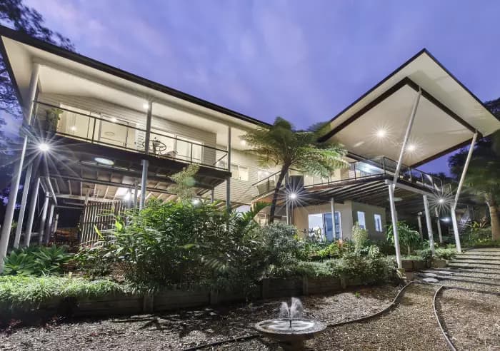 369 Duke Rd, Doonan - Thumbnail 3
