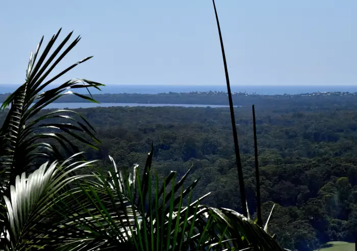 369 Duke Rd, Doonan - Thumbnail 4