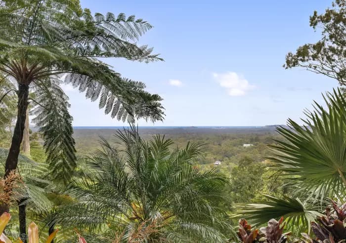 369 Duke Rd, Doonan - Thumbnail 5