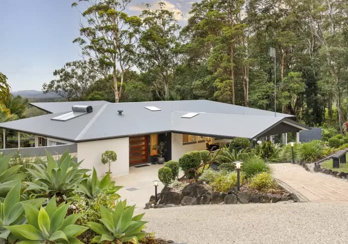 369 Duke Rd, Doonan - Thumbnail 6