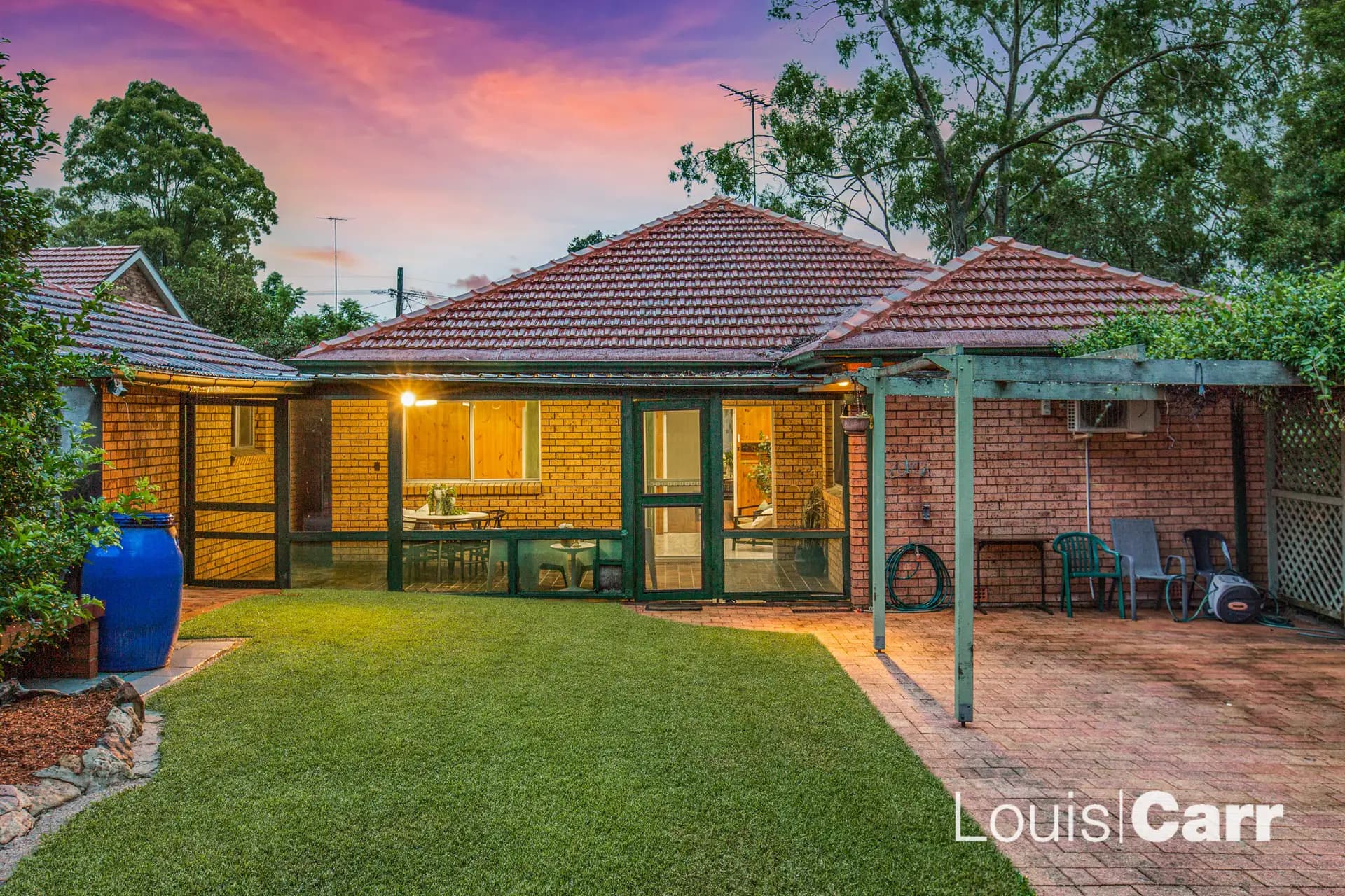 128 Hull Road, West Pennant Hills NSW, West Pennant Hills - Thumbnail 2