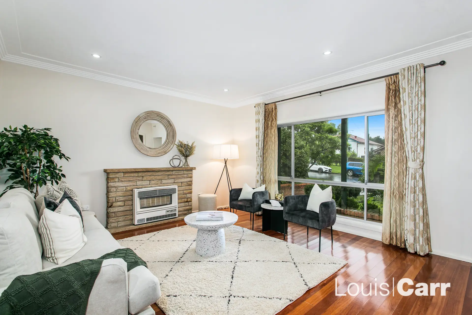 128 Hull Road, West Pennant Hills NSW, West Pennant Hills - Thumbnail 3