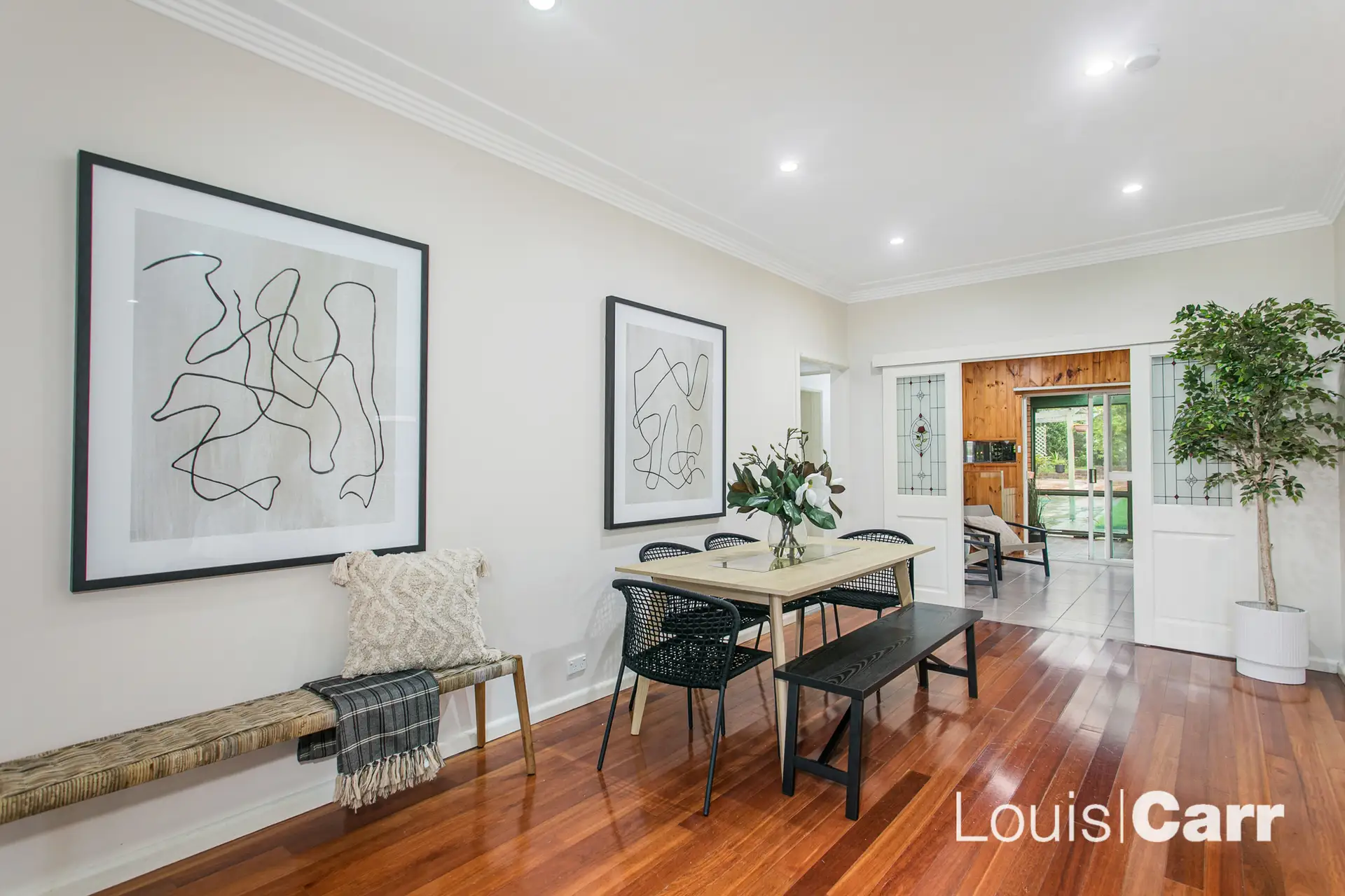 128 Hull Road, West Pennant Hills NSW, West Pennant Hills - Thumbnail 4