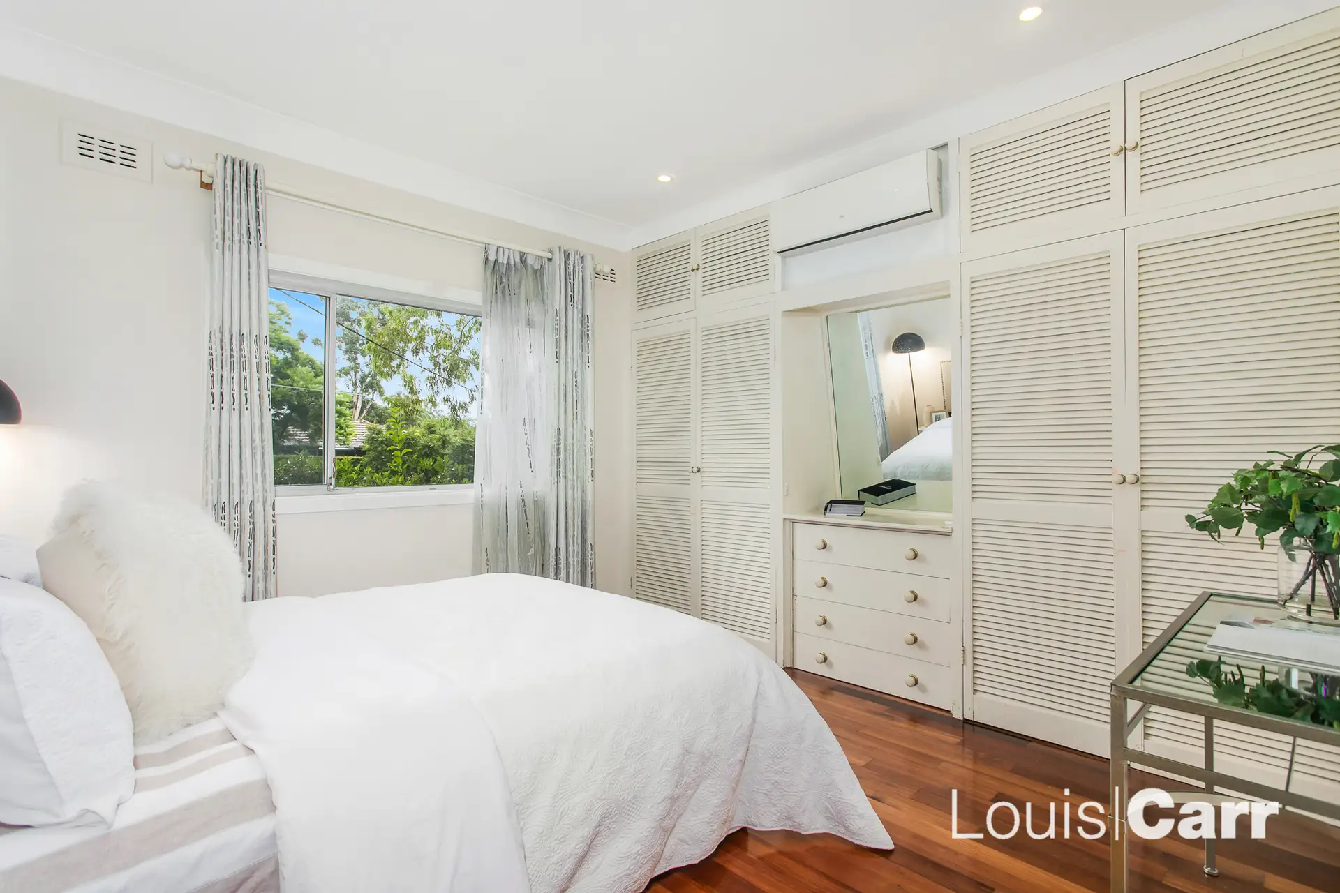 128 Hull Road, West Pennant Hills NSW, West Pennant Hills - Thumbnail 5