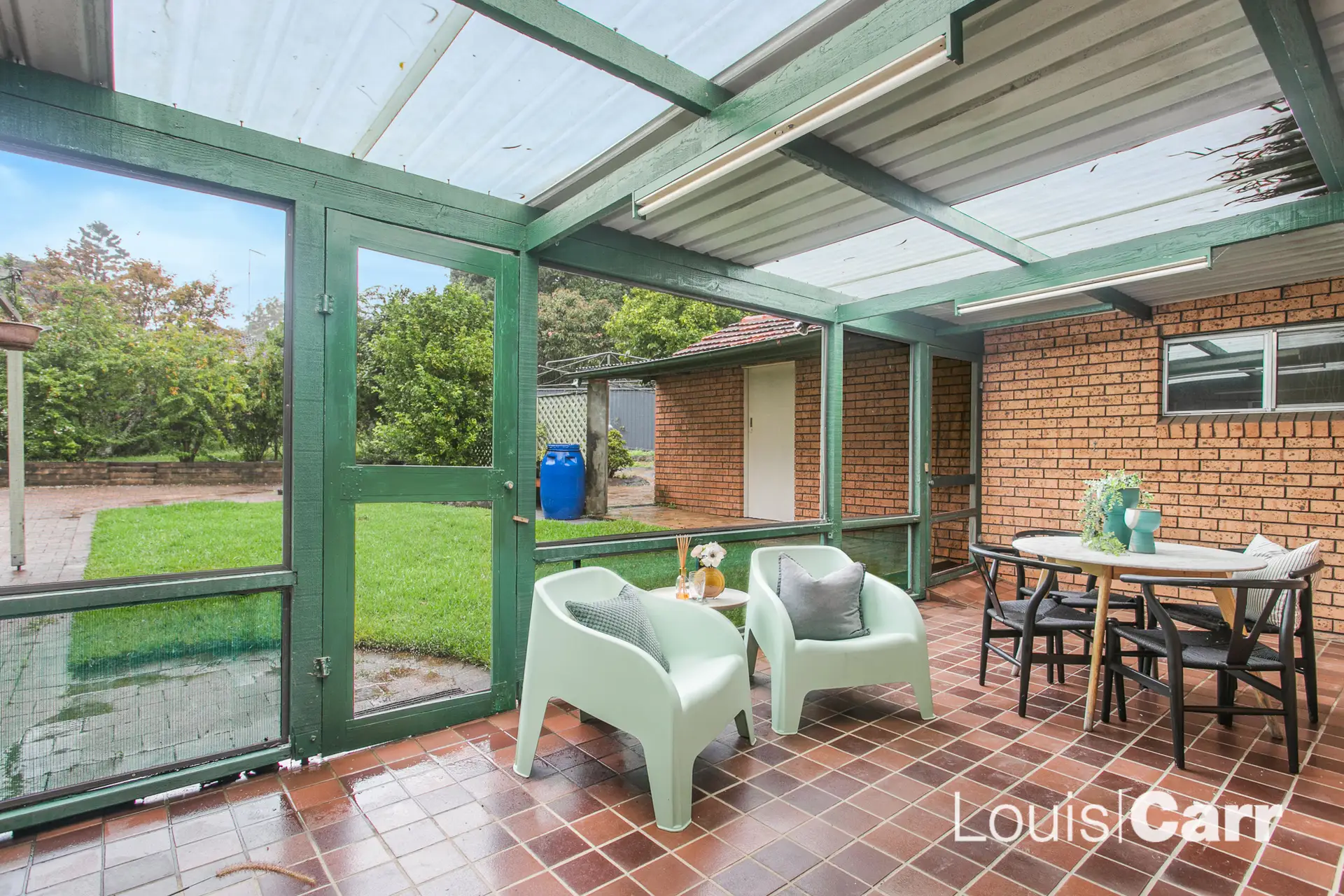 128 Hull Road, West Pennant Hills NSW, West Pennant Hills - Thumbnail 6