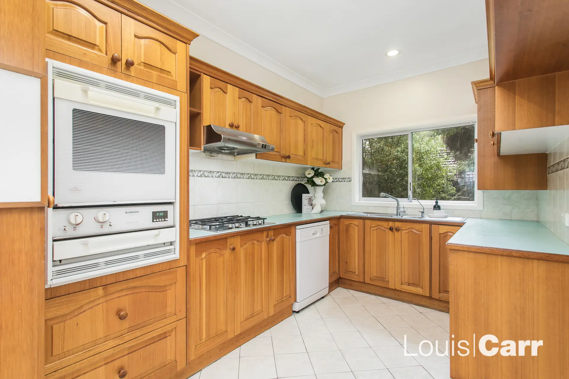 128 Hull Road, West Pennant Hills NSW, West Pennant Hills - Thumbnail 7