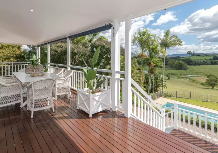 70 Eumundi Range Rd, Eumundi - Thumbnail 3