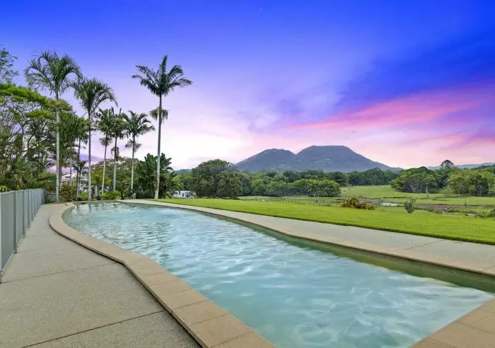 70 Eumundi Range Rd, Eumundi - Thumbnail 6