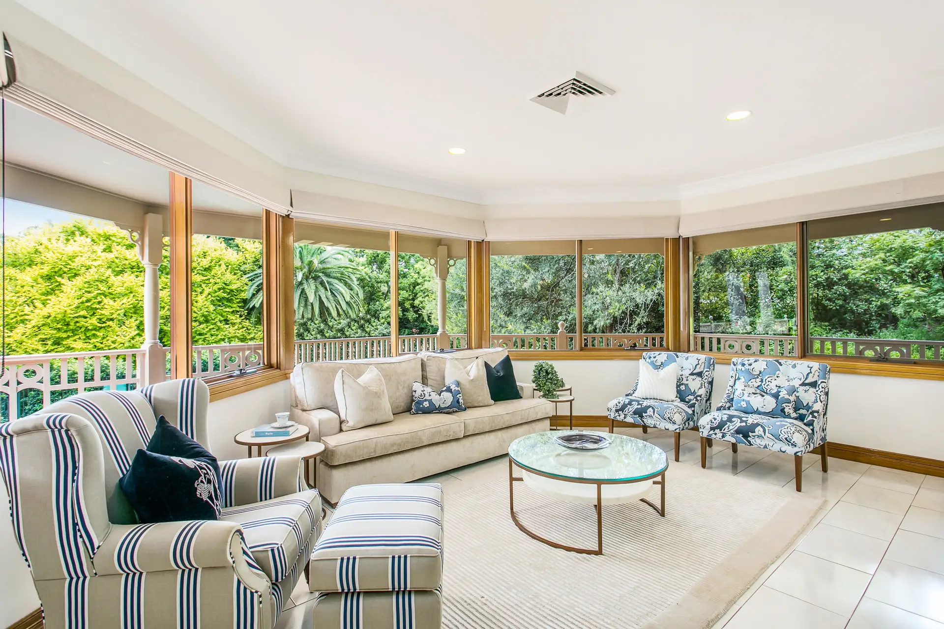 21 And 23 Jacana Place, West Pennant Hills NSW, West Pennant Hills - Thumbnail 4