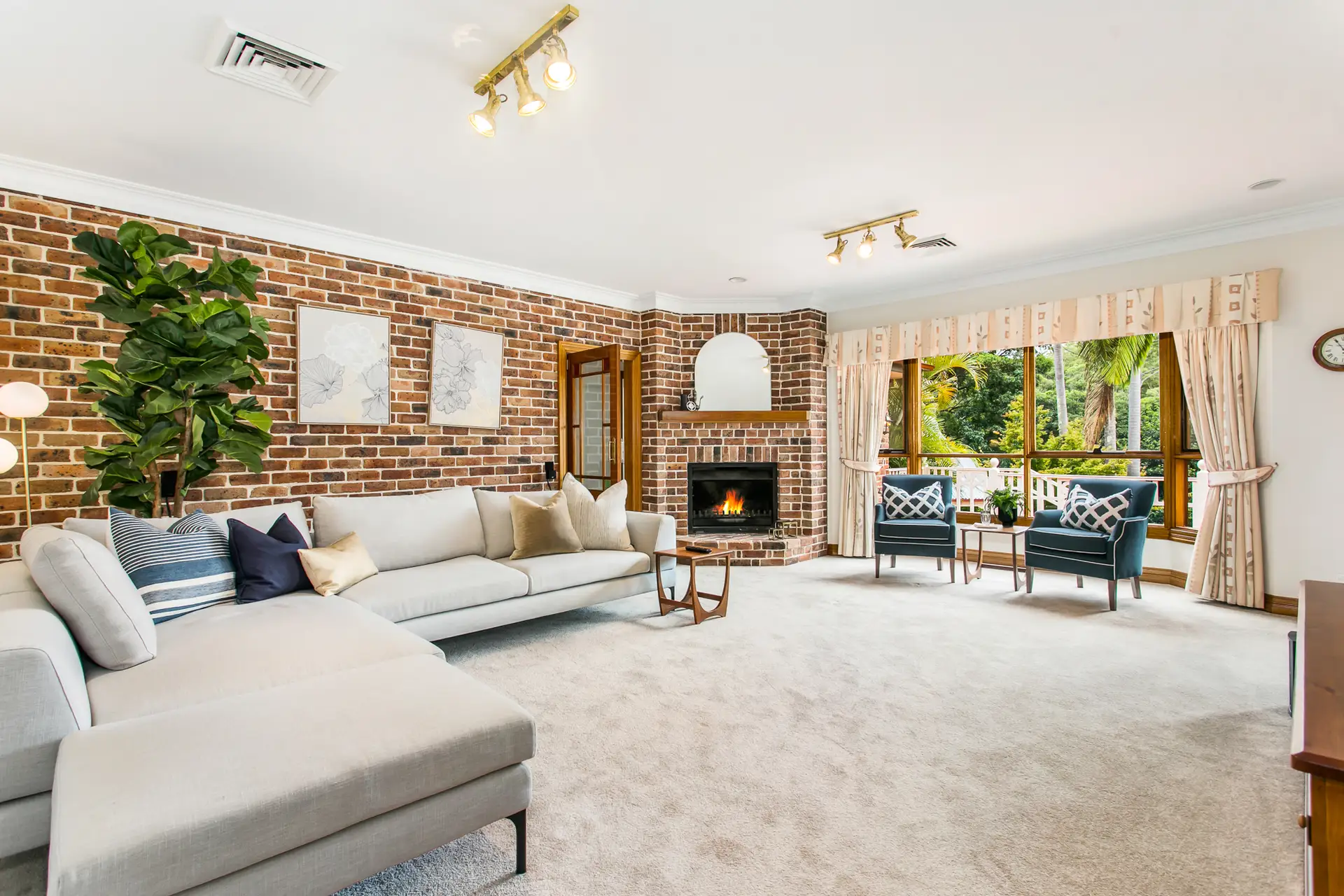 21 And 23 Jacana Place, West Pennant Hills NSW, West Pennant Hills - Thumbnail 5