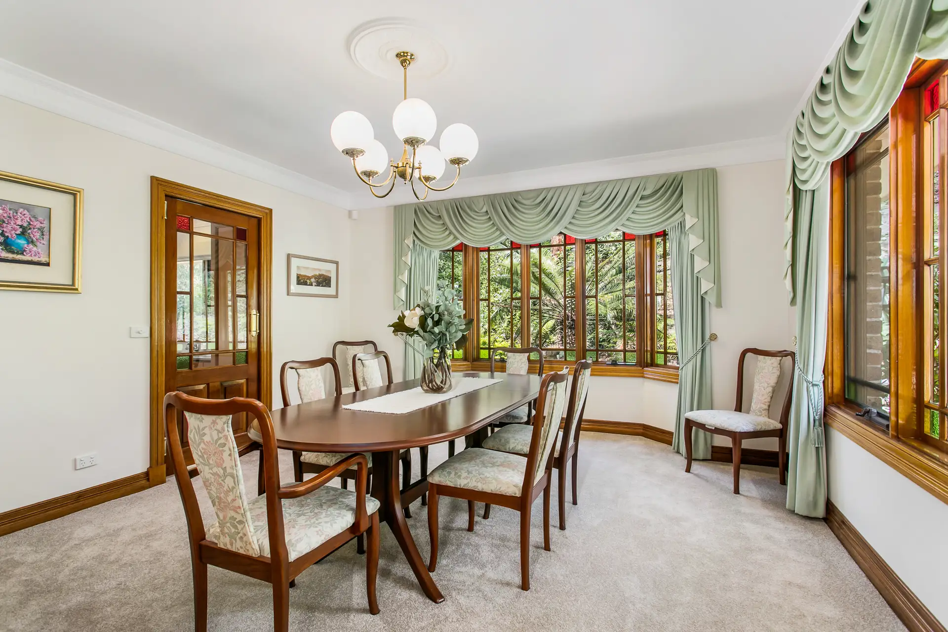 21 And 23 Jacana Place, West Pennant Hills NSW, West Pennant Hills - Thumbnail 6