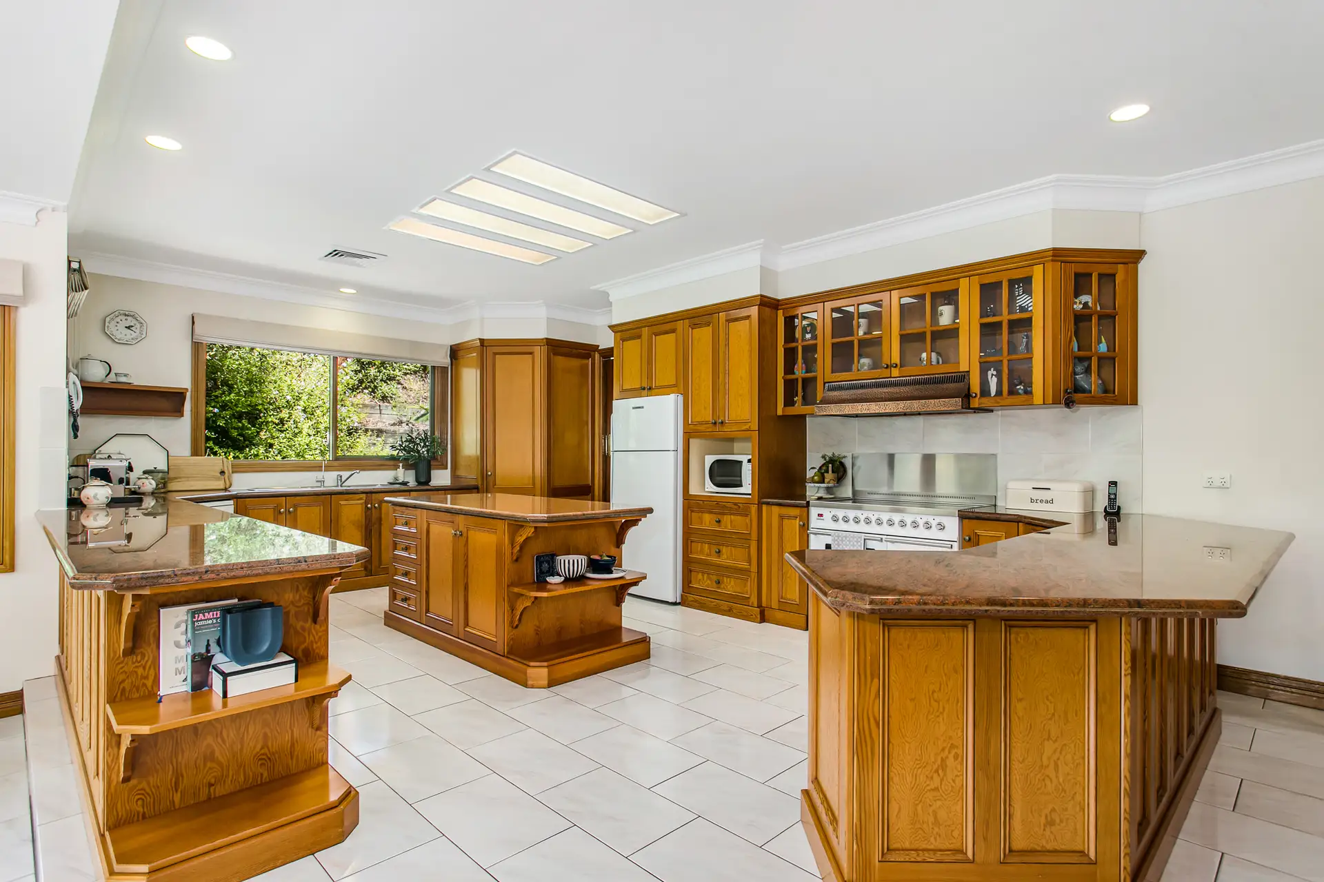 21 And 23 Jacana Place, West Pennant Hills NSW, West Pennant Hills - Thumbnail 7