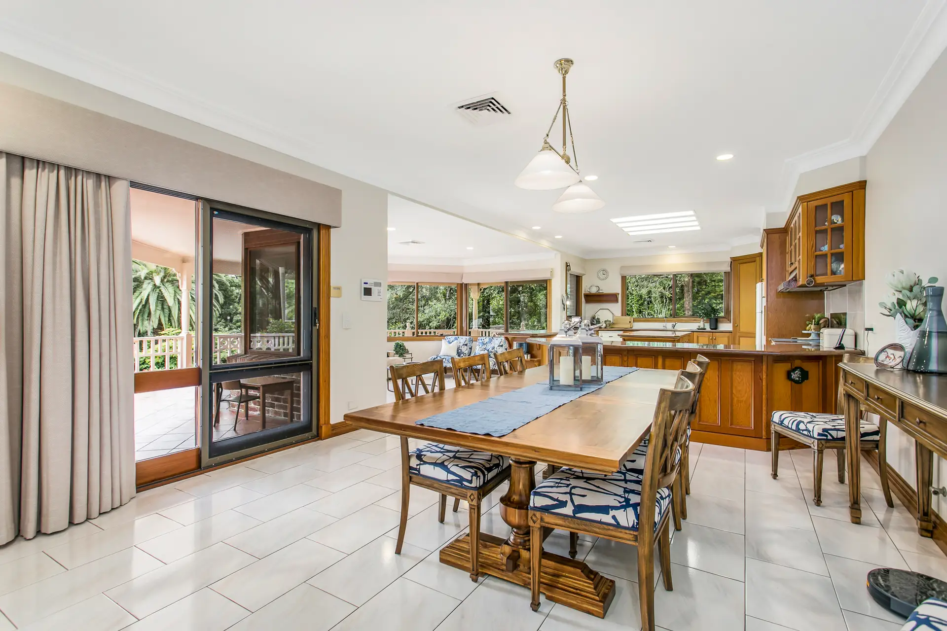 21 And 23 Jacana Place, West Pennant Hills NSW, West Pennant Hills - Thumbnail 8