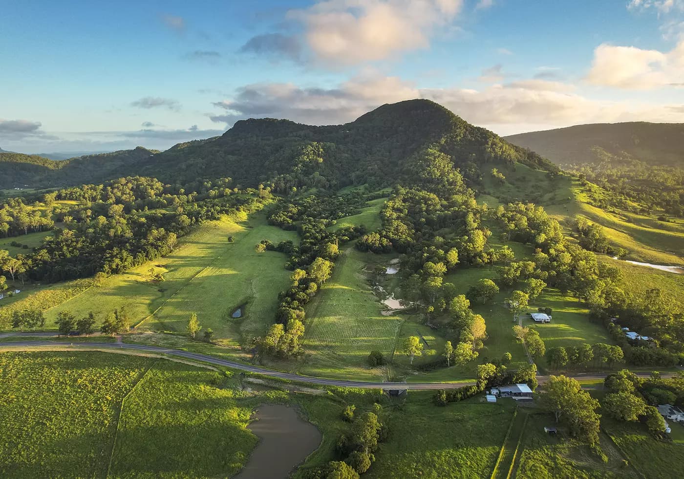 261 Eumundi-Kenilworth Rd, Eerwah Vale - Thumbnail 2