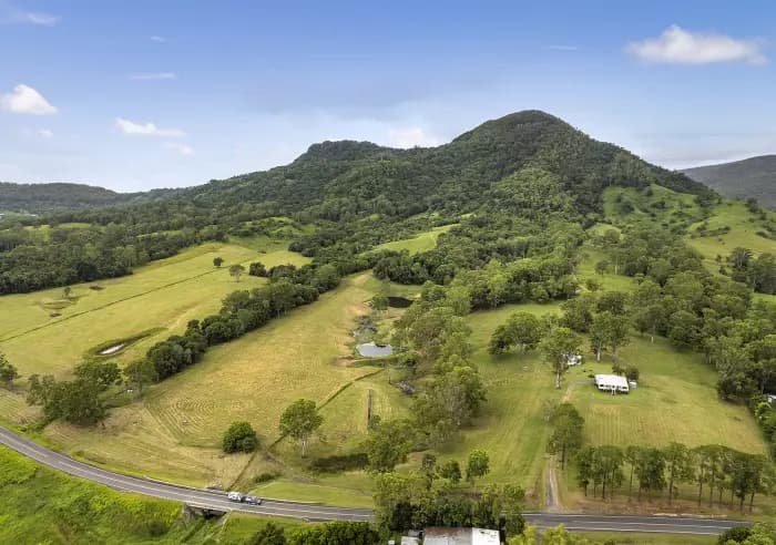 261 Eumundi-Kenilworth Rd, Eerwah Vale - Thumbnail 3