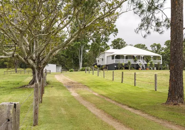261 Eumundi-Kenilworth Rd, Eerwah Vale - Thumbnail 4