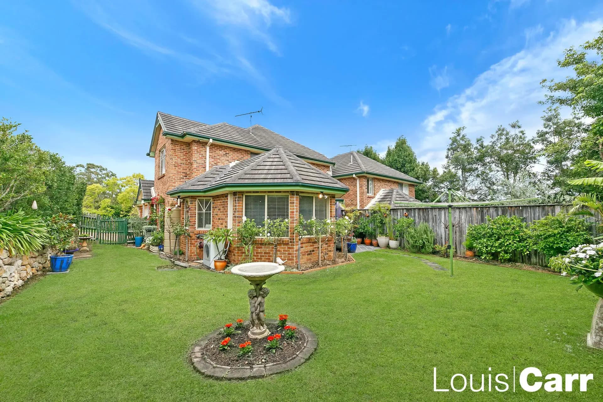 13 Doherty Avenue, Glenhaven NSW, Glenhaven - Thumbnail 2