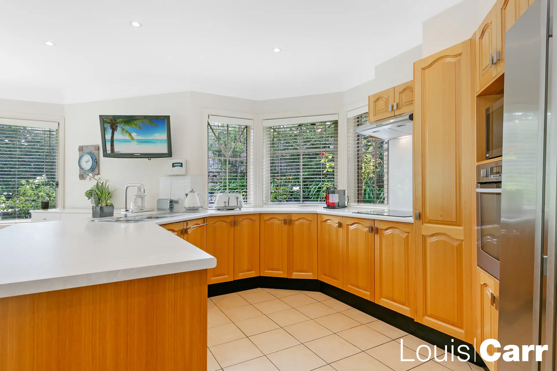 13 Doherty Avenue, Glenhaven NSW, Glenhaven - Thumbnail 3