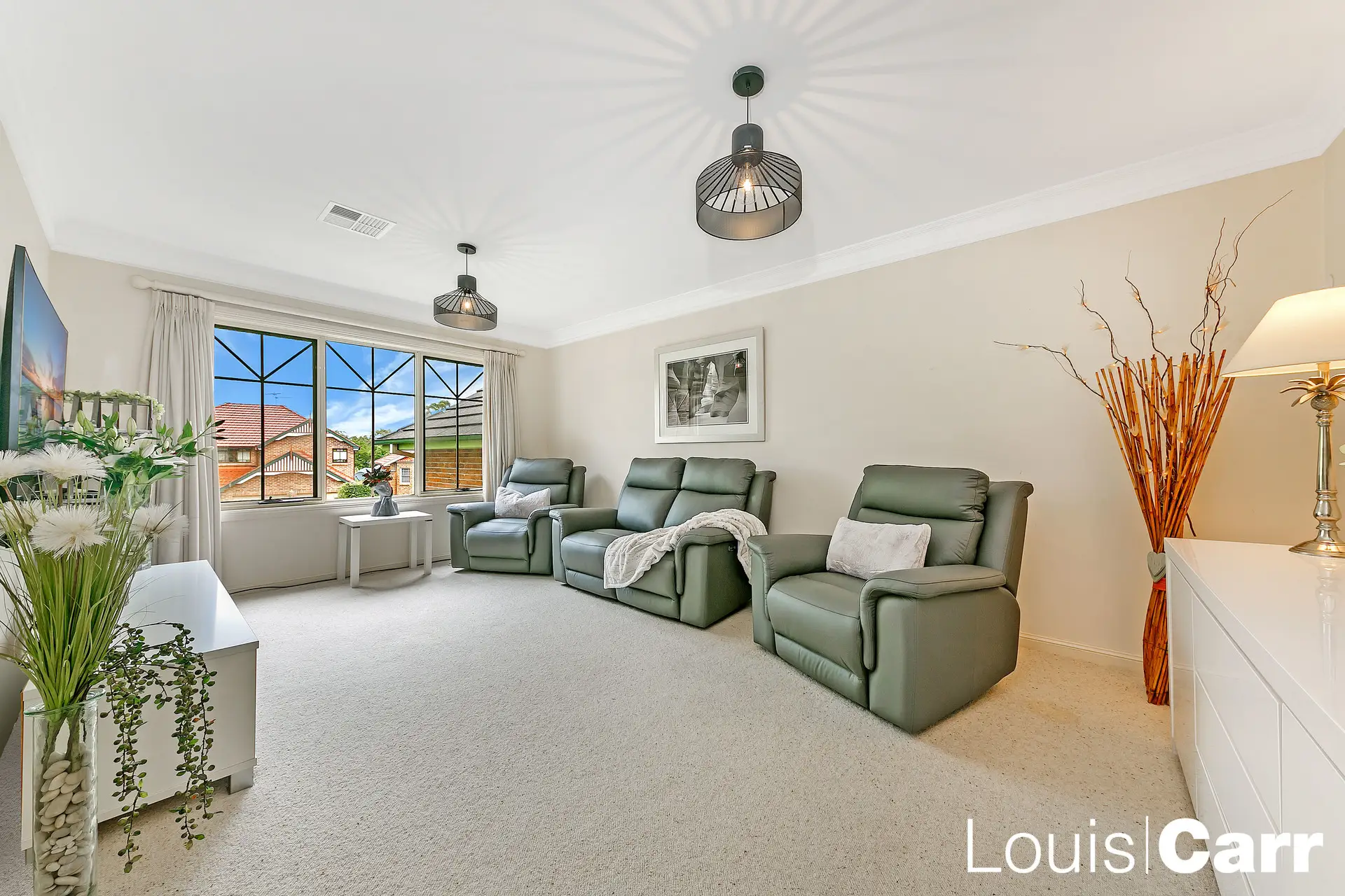 13 Doherty Avenue, Glenhaven NSW, Glenhaven - Thumbnail 4