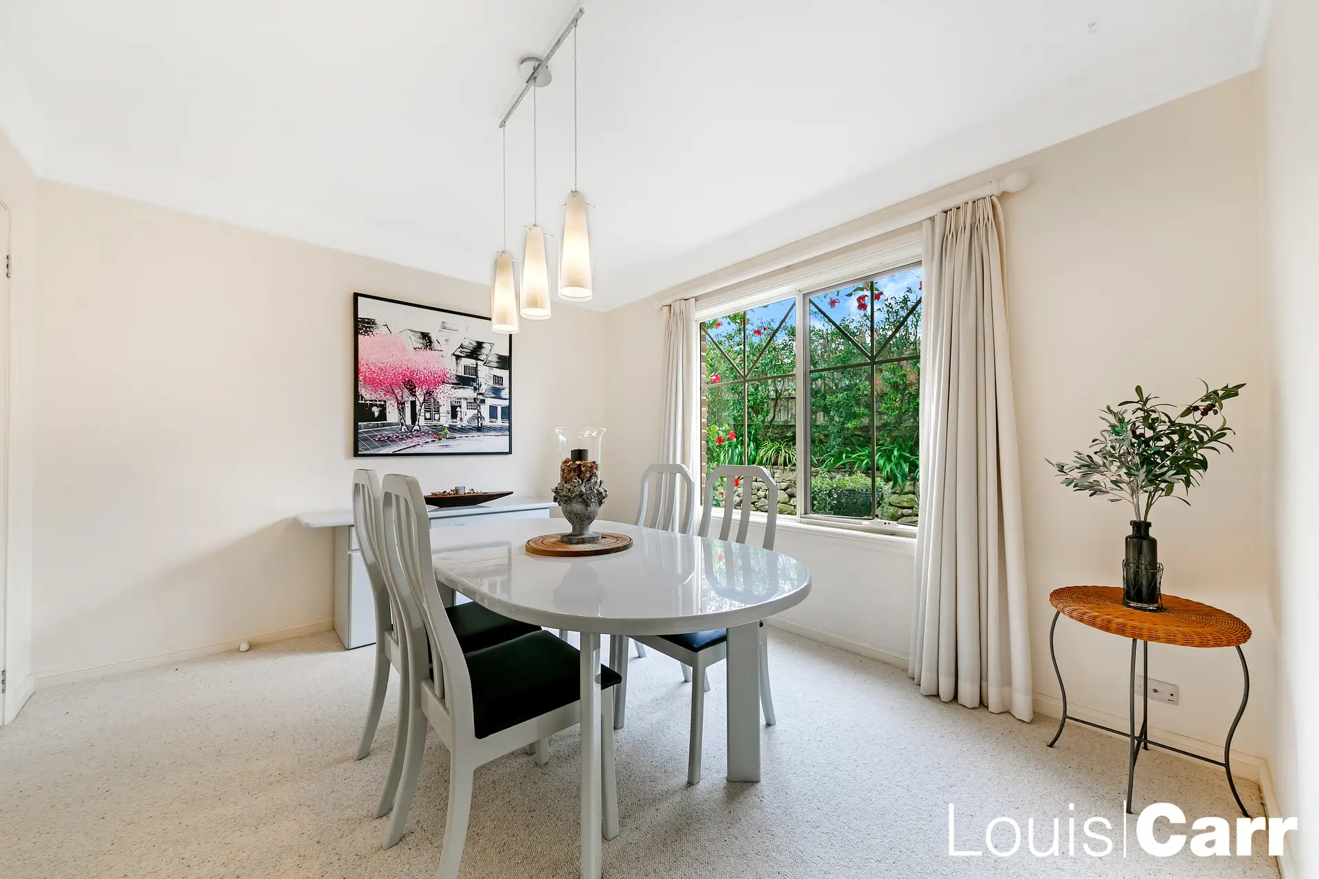 13 Doherty Avenue, Glenhaven NSW, Glenhaven - Thumbnail 5
