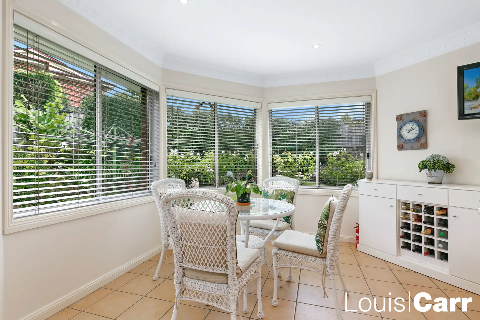 13 Doherty Avenue, Glenhaven NSW, Glenhaven - Thumbnail 6