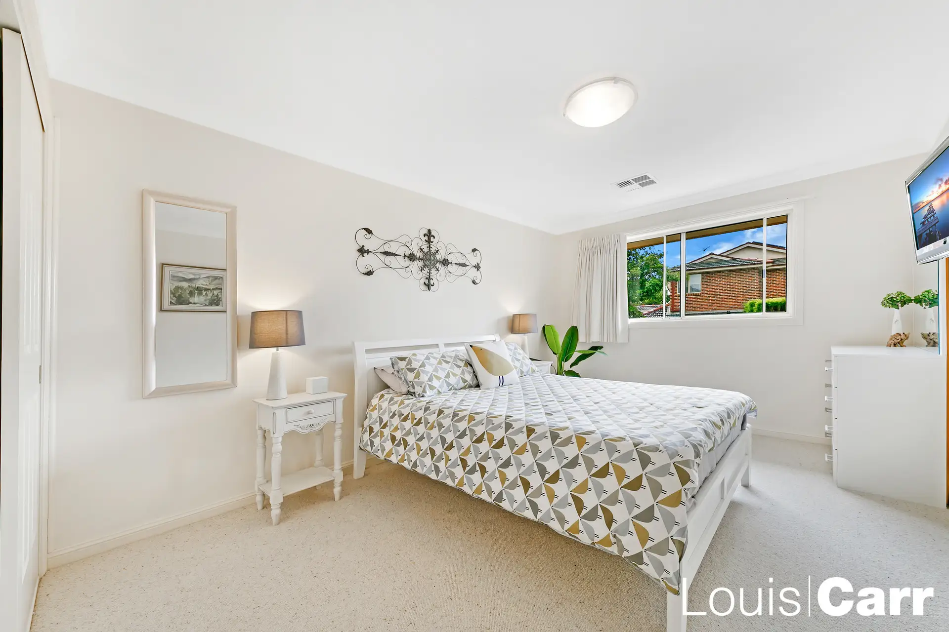 13 Doherty Avenue, Glenhaven NSW, Glenhaven - Thumbnail 7